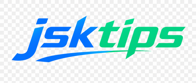JSKTips